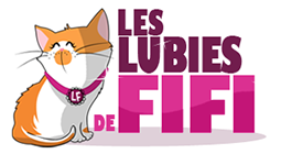 Les Lubies de Fifi