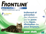 Frontline