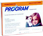 Program