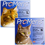 Promeris