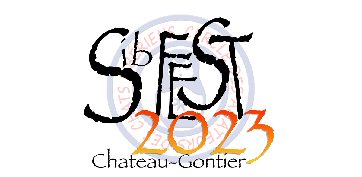 SibFest2023CG