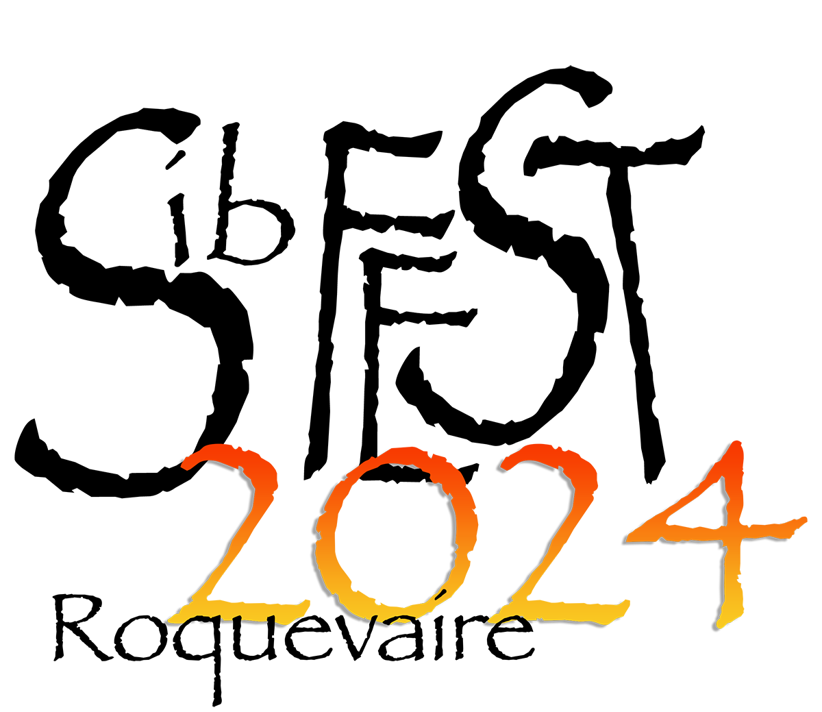 SibFest2024