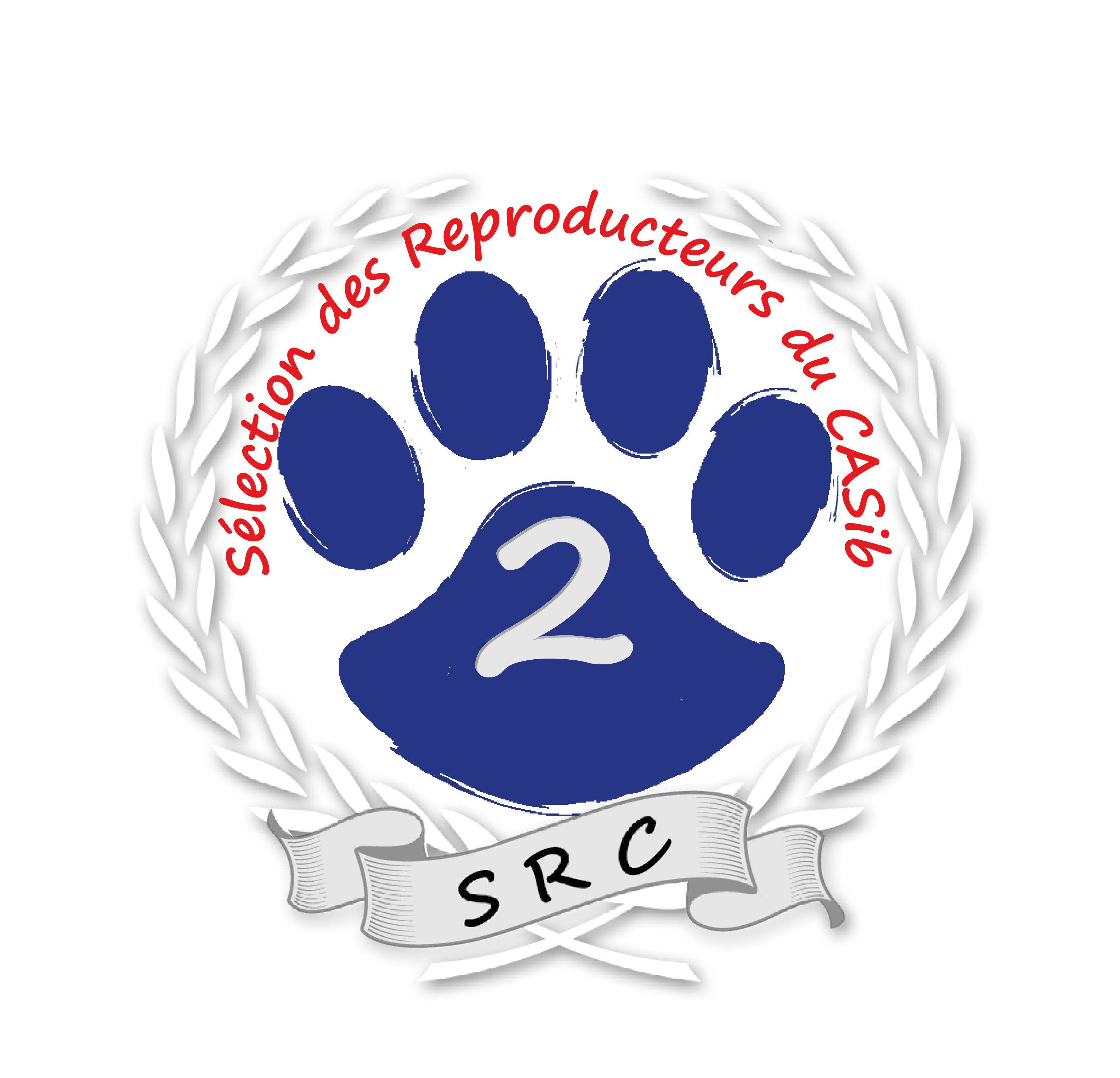 logoSRC2