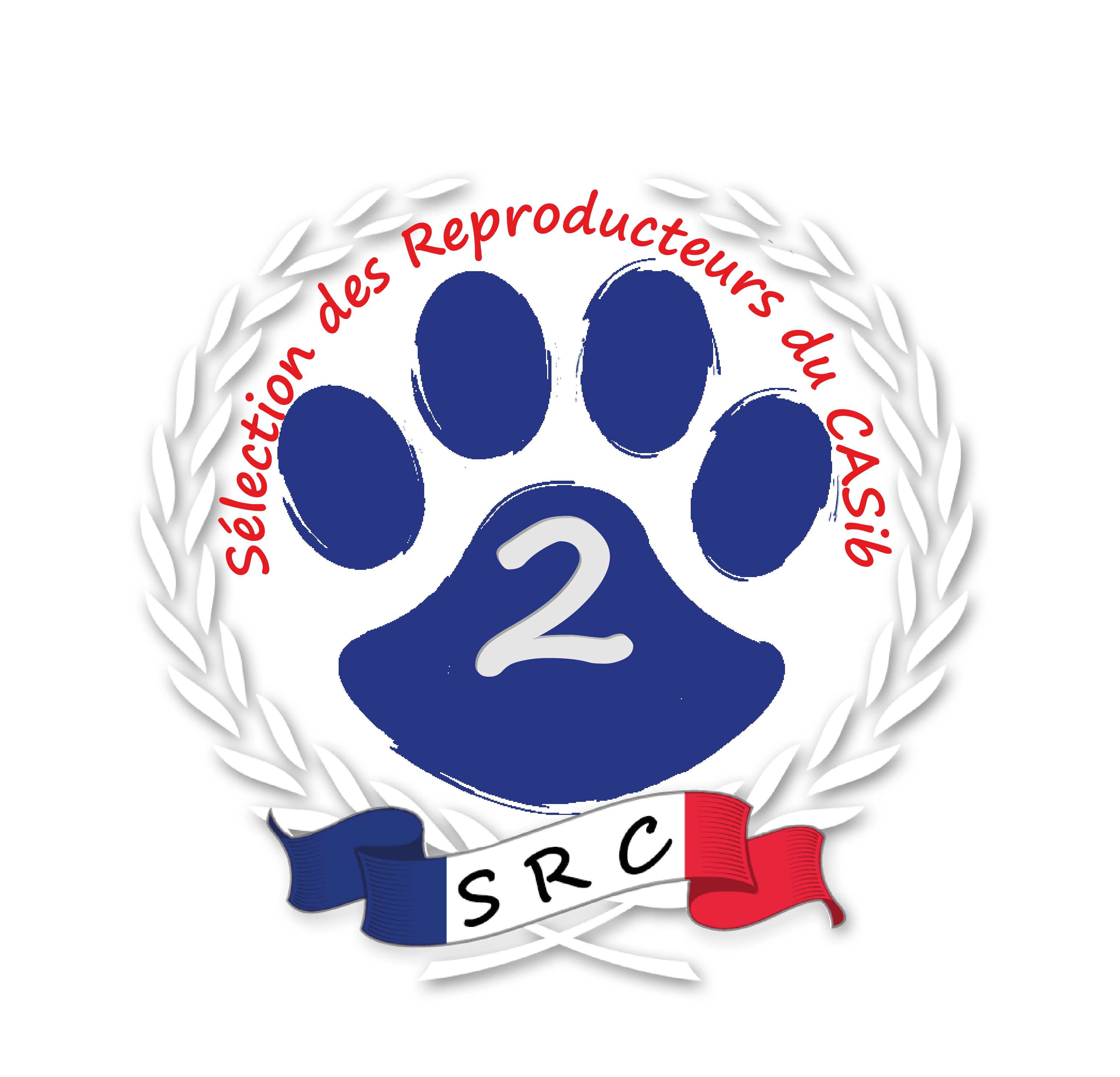 logoSRC2fr