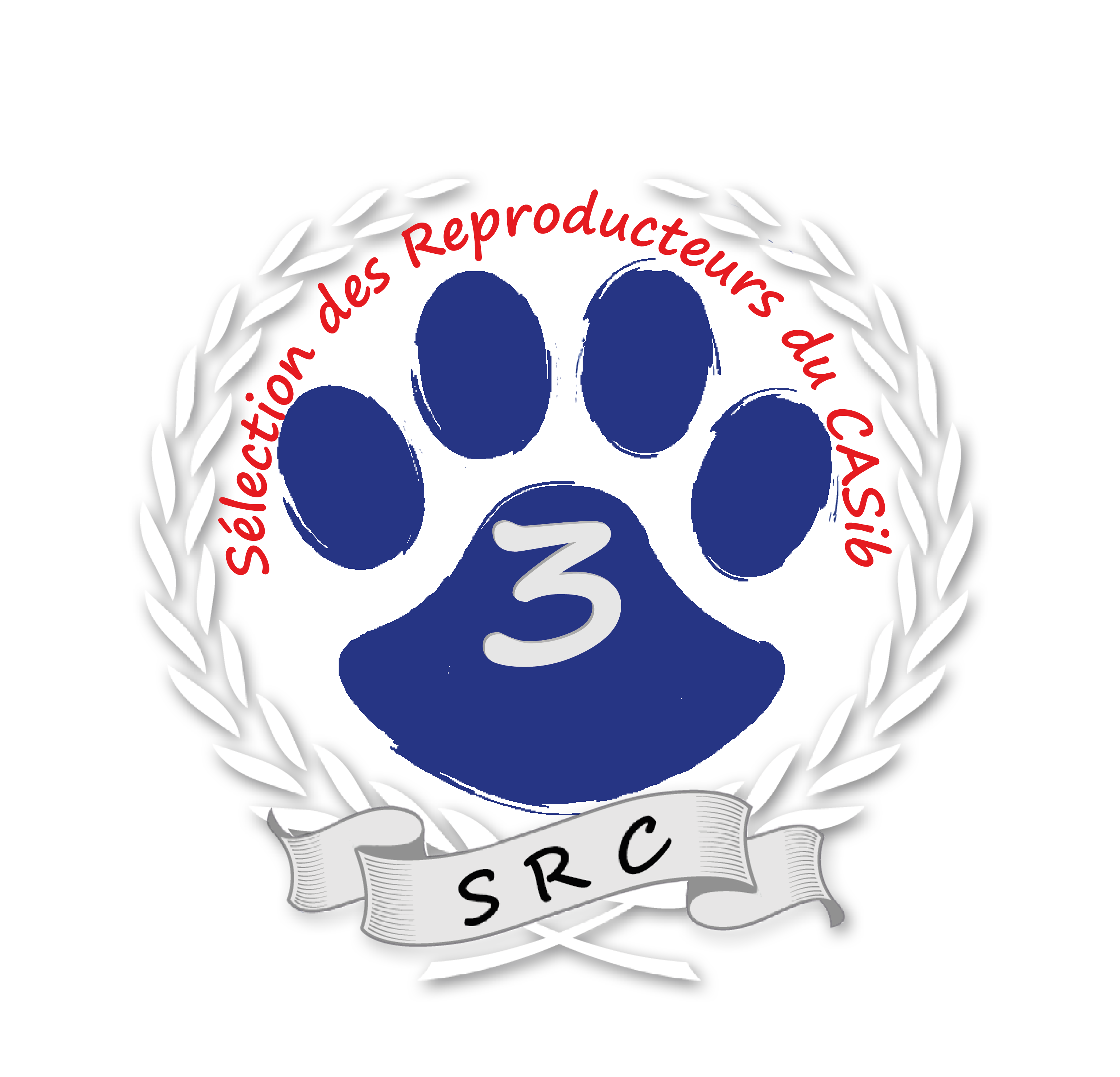 logoSRC3