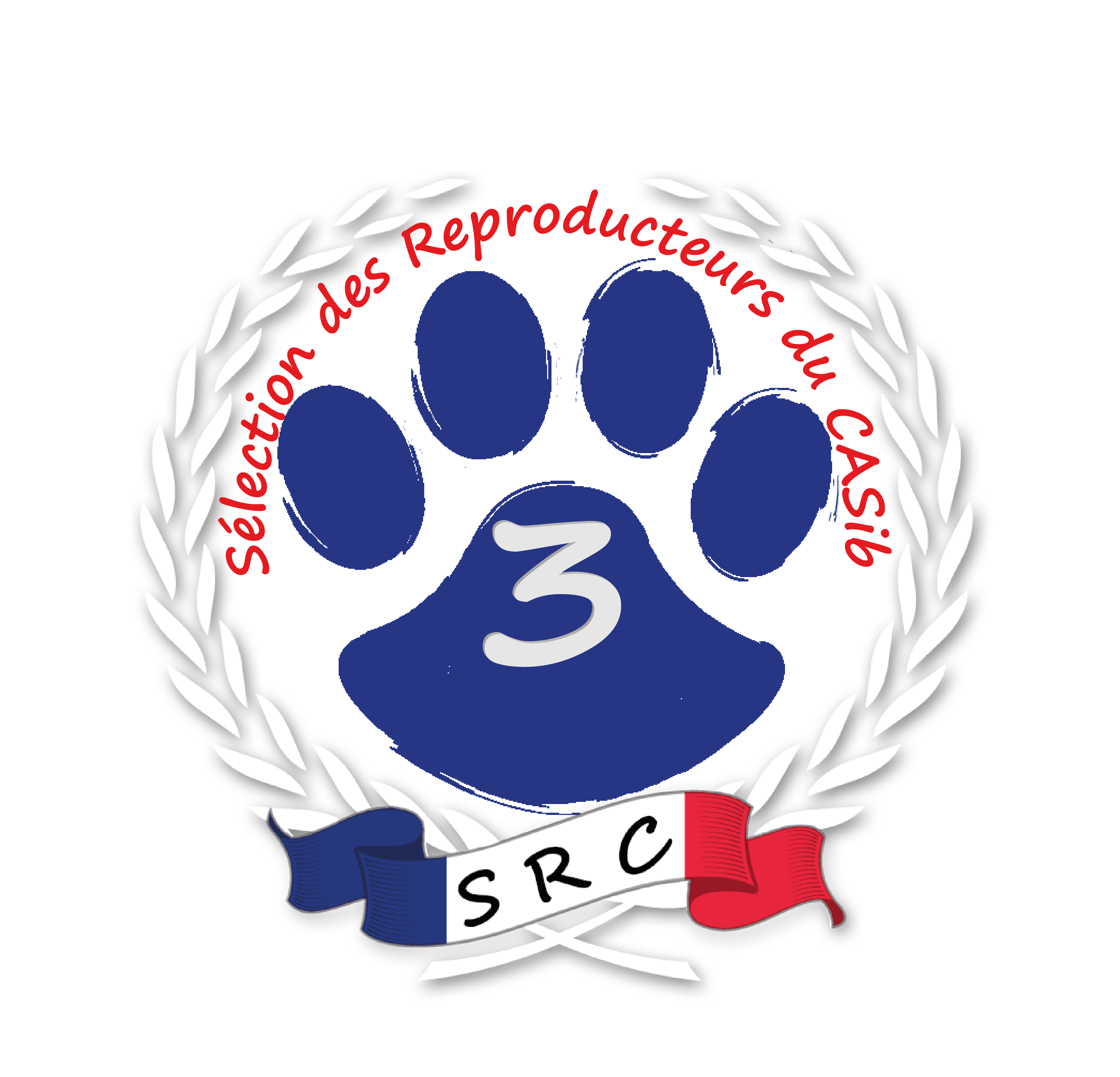 logoSRC3fr